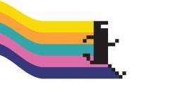 CVG: Bit.Trip Complete Review