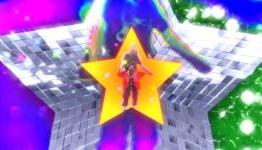 GameSpot – Double Fine Happy Action Theater Review