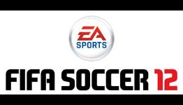 WorthPlaying – FIFA Soccer 12 Review