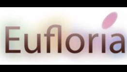 WorthPlaying – Eufloria Review
