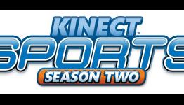WorthPlaying – ‘Kinect Sports: Season Two’ Midnight Mountain Ski Pack DLC Review