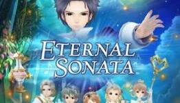 Bitmob – You Should Play… Eternal Sonata