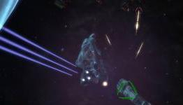 GiantBomb – Quick Look: Sol: Exodus