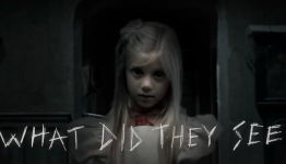 Spoiler! The Woman in Black – What Did They See, Anyway? Ending Revealed