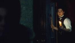 The Woman in Black Review – Movies Hate You Too