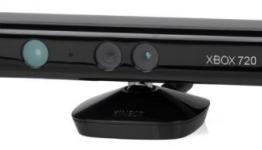GUFUYourself: The Next Console War Part 2: Microsoft’s Next Xbox