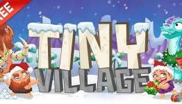 Tiny Village for Android, Gamer’s Intuition review