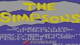 The Simpsons Arcade Review | JPS