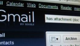 Gmail How-To: 7 More Basic Tips And Tricks Every User Should Know