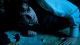 News10 Review: The Woman in Black