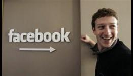 Mark Zuckerberg’s 6 Ingredients For Success