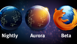 Firefox 11 to get add-on sync