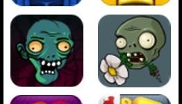 Apple cleans App Store of high-profile lookalike apps