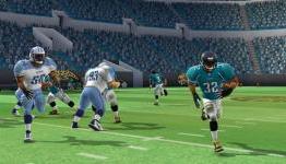 Madden Bowl & NFL Rushing Champ Maurice Jones-Drew Thinks He’s Best Madden Player
