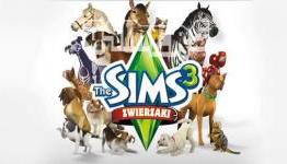 The Sims 3: Pets – Review | G4MERS
