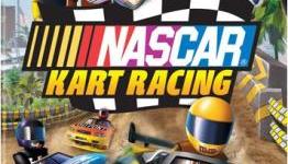 Kart Racing Games, Have They Gone Too Far?