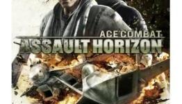 Amazon Video Game Deals of the Week