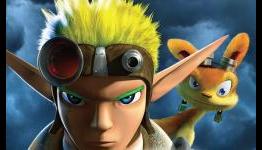 ND considered rebooting Jak and Daxter on PS3, but “now is not the time”