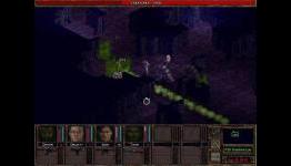 EvilGamerZ.net | Jagged Alliance sale at GamersGate