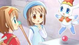 ToS Looks at Fortune Summoners