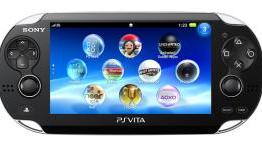 GUFUYourself: The Playstation Vita – A Brief Rant