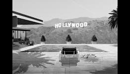 D+PAD: James Noir’s Hollywood Crimes 3D Review