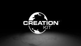 Analyzing Skyrim Creation Kit reactions