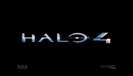 Fresh Halo 4 Information: Mutiplayer Bots