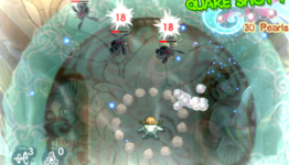 EuroGamer – App of the Day: Squids