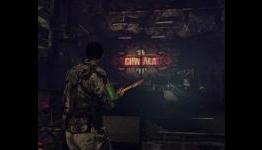 No Mutants Allowed: Afterfall: InSanity Review