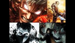 What’s Coming Out in February? – Toastervision