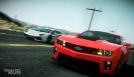 Need for Speed: The Run Review [Sony-PlayStation.cz]
