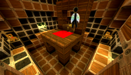 FortressCraft Becomes First XBLIG To Generate $2,000,000 In Sales