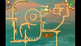 AppAdvice: Furmins HD Review