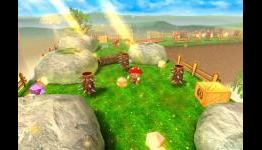 AppSpy: Crazy Hedgy Review
