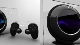 PlayStation 4: What Sony Needs To Win | Player Affinity