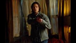 Supernatural – The Slice Girls