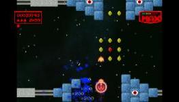GDN – Hypership Still Out of Control Review
