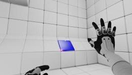 411mania – Q.U.B.E. Review