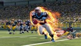 411mania – NFL Blitz Review
