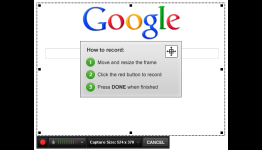 How to Record Your PC’s Screen for Free With Screenr