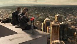 Box Office Report: ‘Chronicle’ Scores Touchdown With $22 Mil, ‘Woman in Black’ Earns $21 Mil