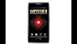 PC World – Motorola DROID RAZR MAXX Review