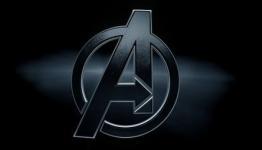 Extended Avengers Super Bowl teaser