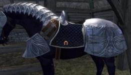 PS Uni Underground Radio 005: Horse Armor or Some Garbage