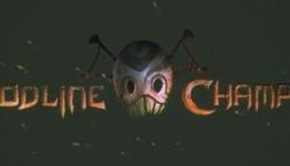 Review: Bloodline Champions (The Gamer Studio)