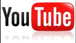 YouTube: We’re heading for ‘third wave’ of TV