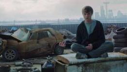 Chronicle Review – Movies Hate You Too