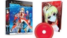 Amazon Video Game Deal of the Day and Lightning Deal