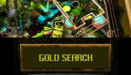Zen Pinball 3DS Review – Brash Games